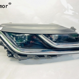 VW Volkswagen CC 2019 headlight xenon headlamp plug and play headlamp factory replacement